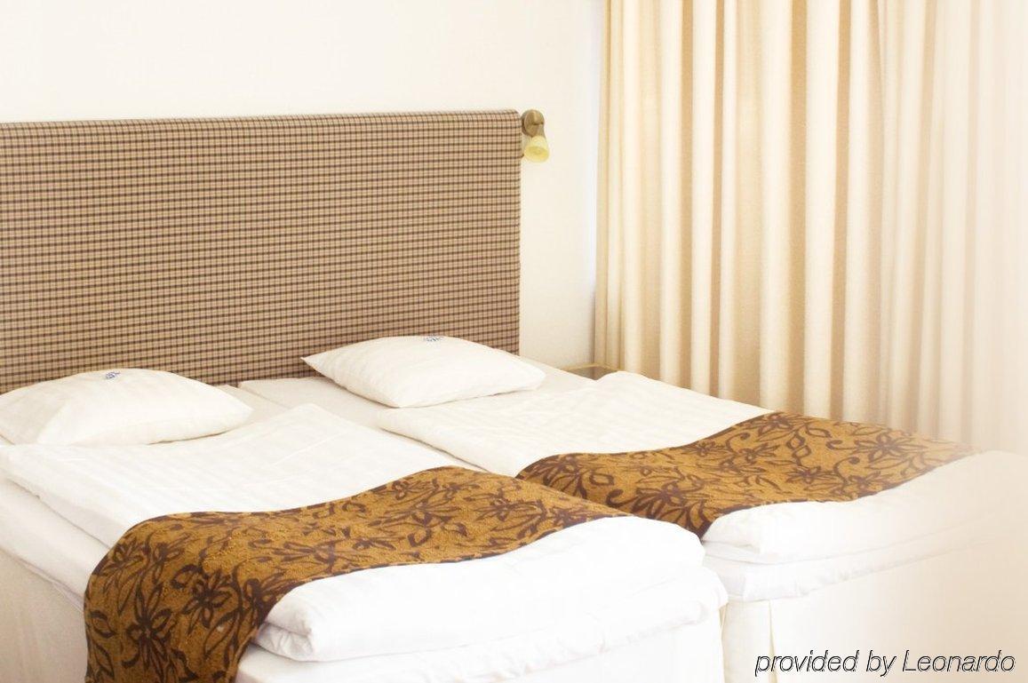 Hotel Seurahuone Коккола Экстерьер фото