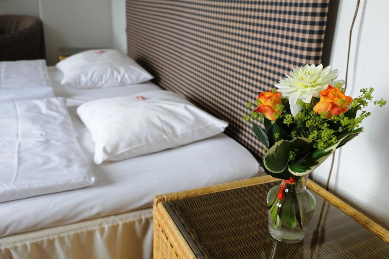 Hotel Seurahuone Коккола Экстерьер фото