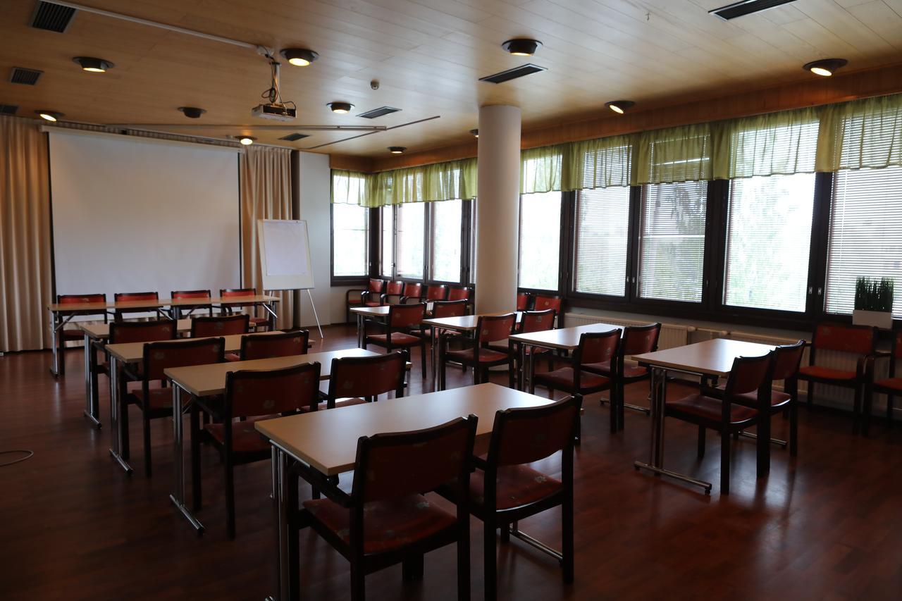 Hotel Seurahuone Коккола Экстерьер фото
